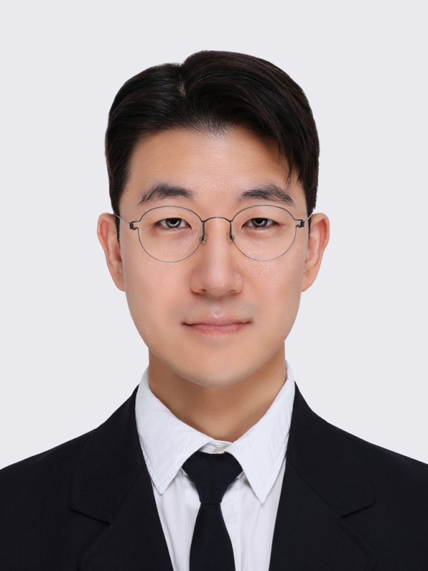 [사진] 한림대학교성심병원 구강악안면외과 박상윤 교수