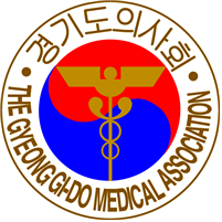 faf3d5f98b9e9a34b4a6f6cd7fd7459a_1787644147_4769.png
