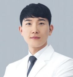 [사진] 정형외과 김현준 교수