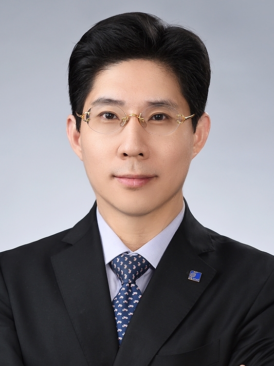 [사진] 분당서울대병원 이비인후과 최병윤 교수