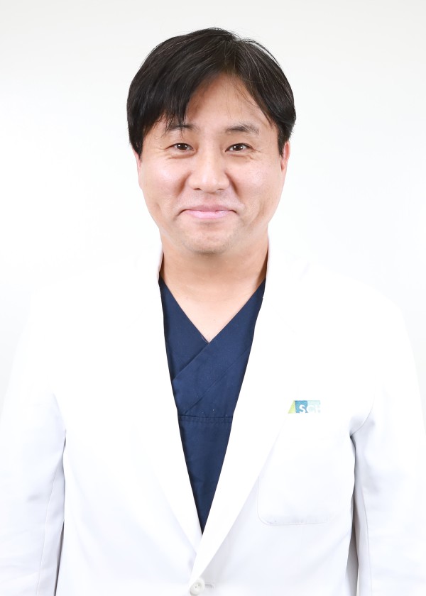 [사진] 순천향대 부천병원 응급의학과 김호중 교수