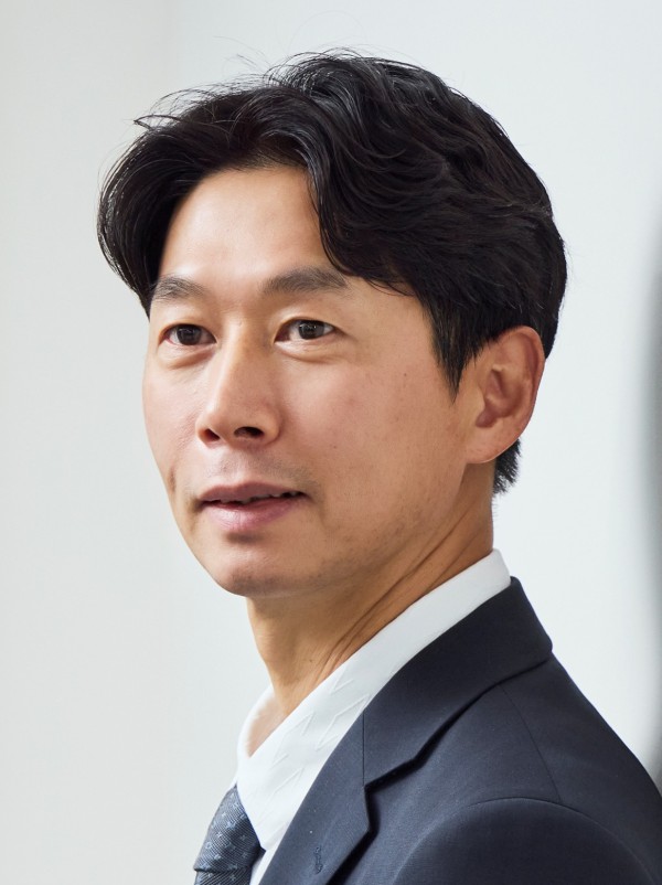 [사진] 분당서울대병원 내분비대사내과 임수 교수