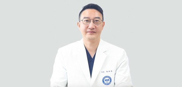 [사진] 박예종 교수
