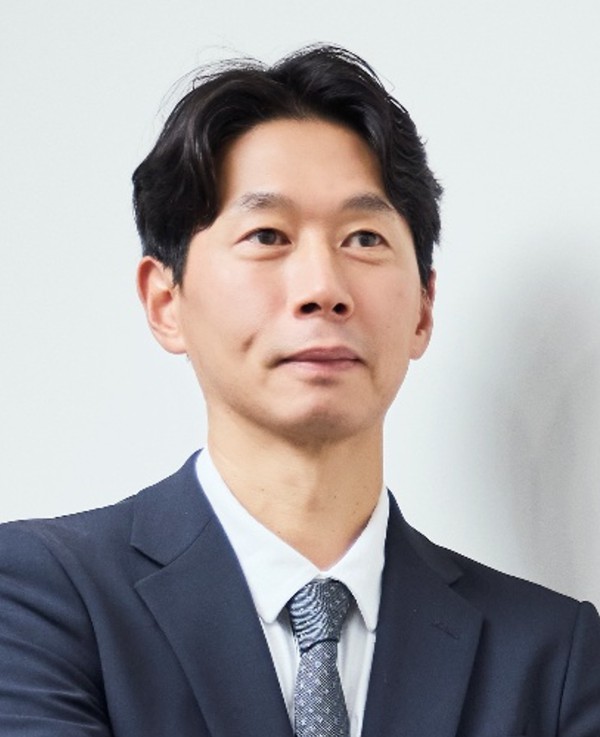 [사진] 분당서울대병원 내분비대사내과 임수 교수