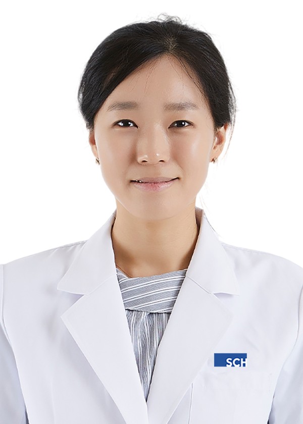 [사진] 순천향대학교 부천병원 소화기내과 유혜원 교수