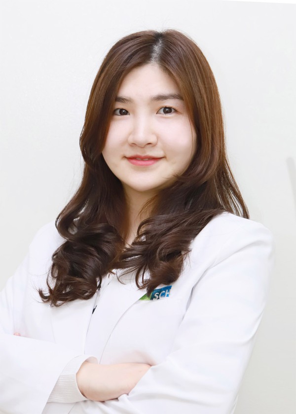 [사진] 순천향대 부천병원 호흡기알레르기내과 박신희 교수