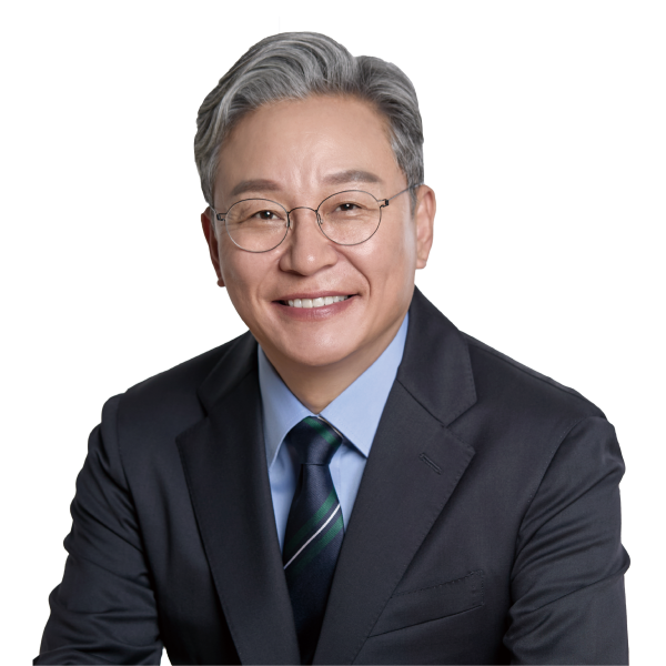 [사진] 손명수의원