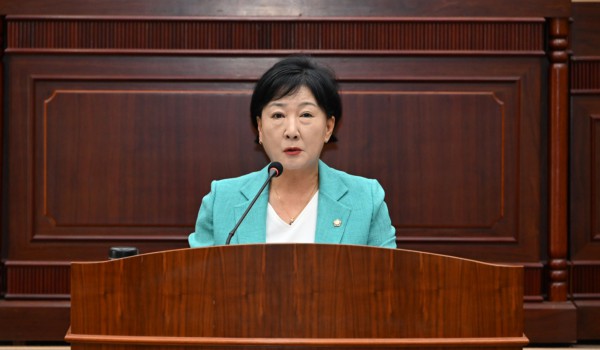 [사진] 배두영의원