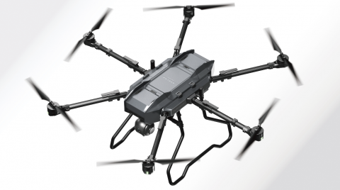 PANDION H1300