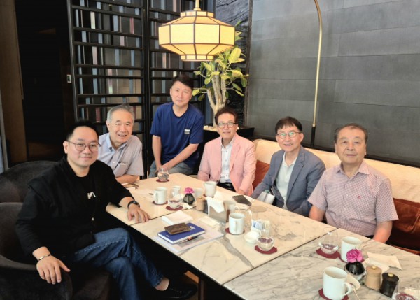자유대한민국 사랑을 문화예술로… 애국문화예술재단 정식 출범(제공: 애국문화예술재단)