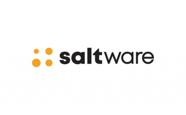 솔트웨어가 AI 기반 데이터 분석 솔루션 ‘Sapie-SQL Agent’를 출시했다