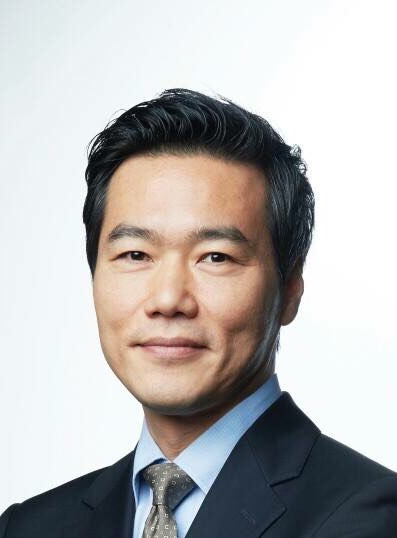 한국품질경영학회 박희준 회장(연세대학교 교수)