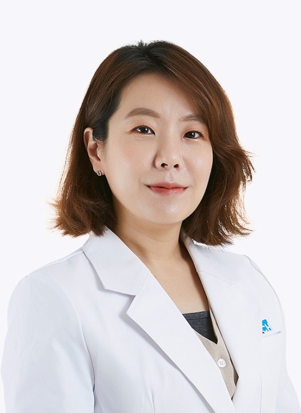 순천향대 부천병원 소화기내과 유정주 교수