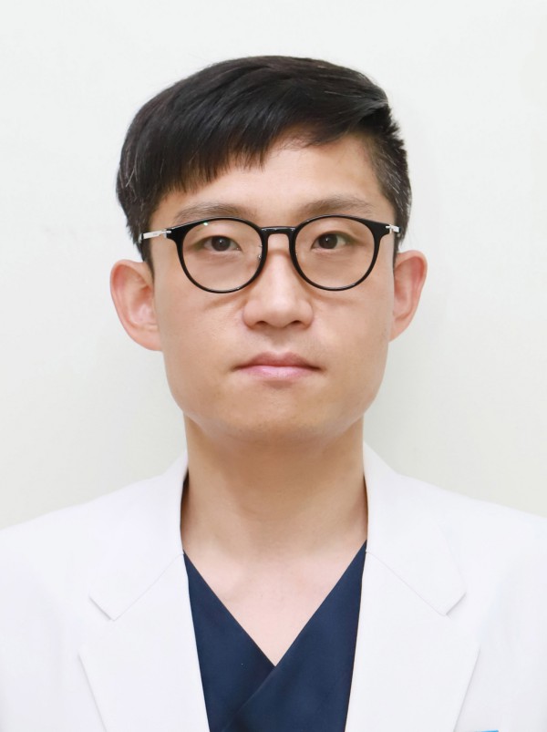 순천향대 부천병원 신경외과 이호준 교수