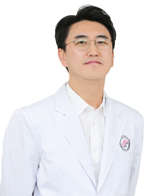 이종영 순환기내과 교수