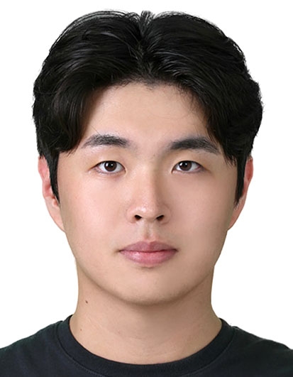 윤우빈 주무관