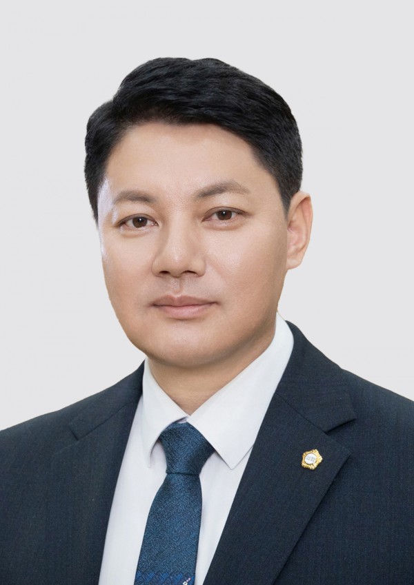 한상민 의원