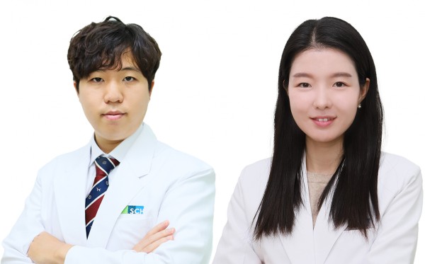 순천향대학교 부천병원 가정의학과 연구팀(이성범·송지윤 교수)