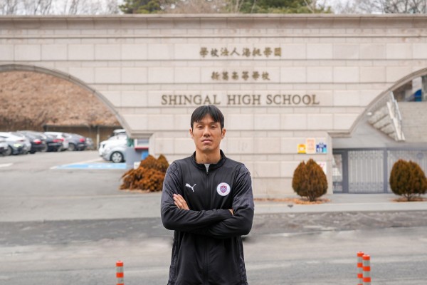 석현준 사진