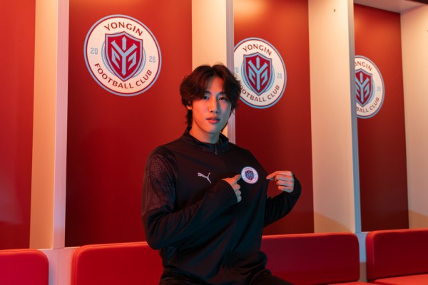 이재준