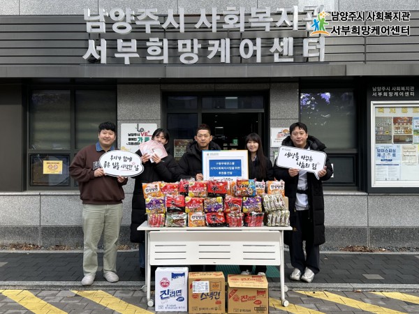 구동우태권스쿨