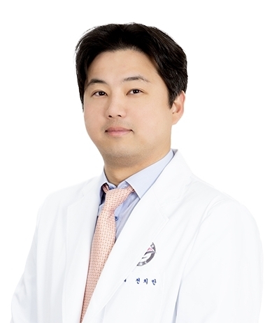 한림대학교성심병원 신경외과 전치만 교수