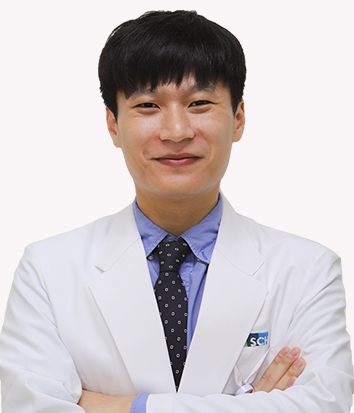 순천향대 부천병원 소화기내과 신일상 교수