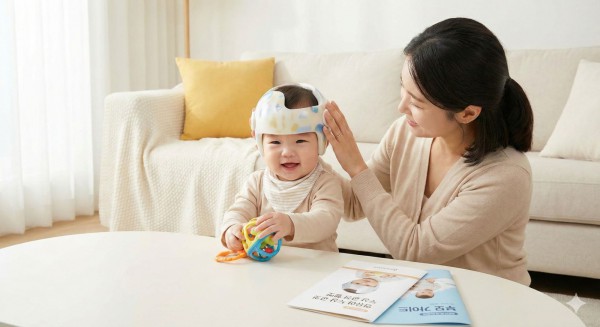 이해를 돕기 위한 생성형 AI 이미지