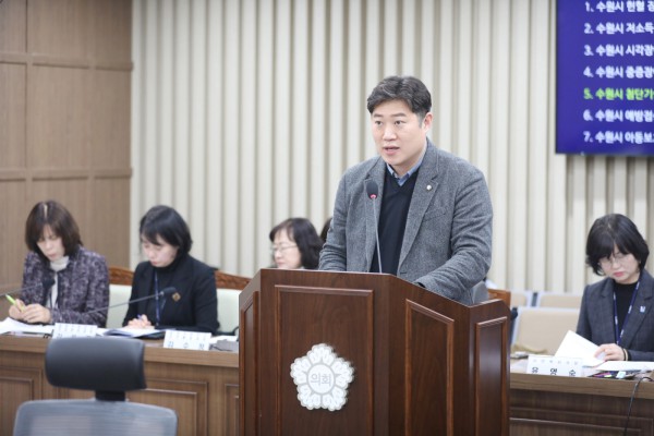 김동은 의원